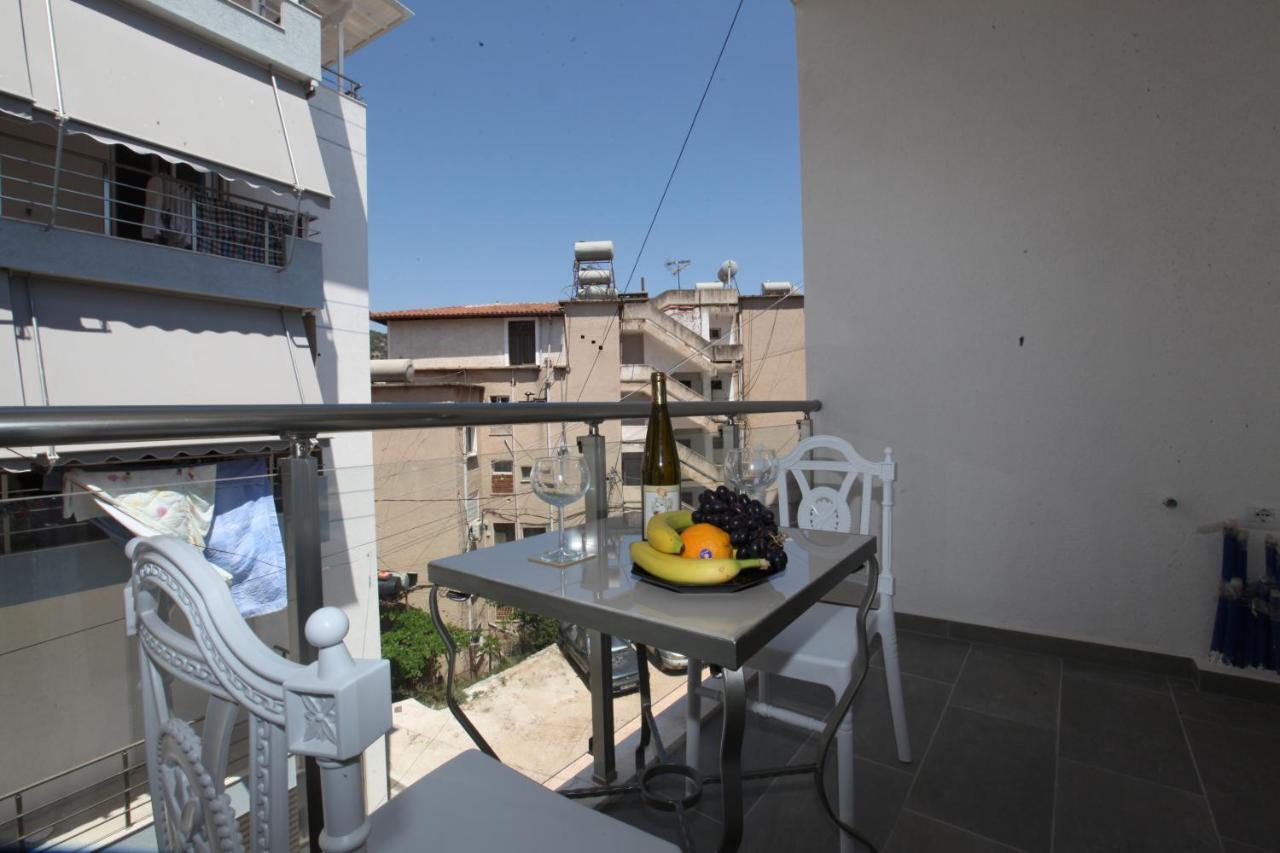 Deda Sarande