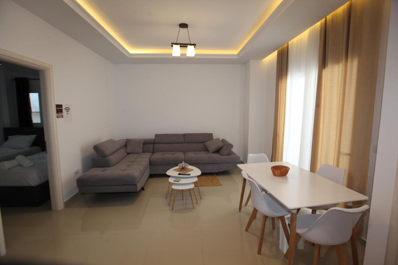 Deda Sarande